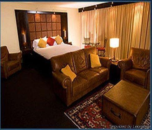 Blue Moon Gay Resort Las Vegas Room photo