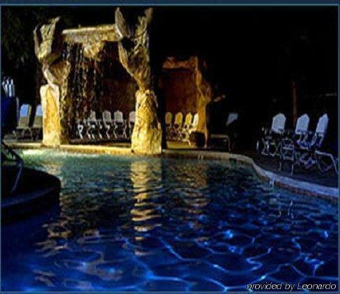 Blue Moon Gay Resort Las Vegas Facilities photo