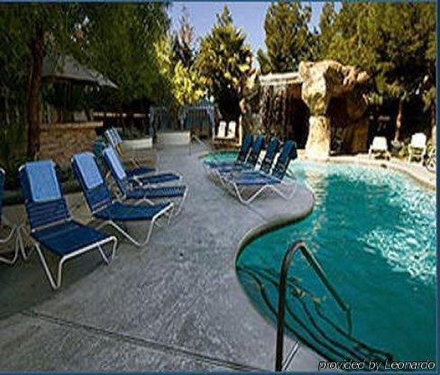 Blue Moon Gay Resort Las Vegas Facilities photo